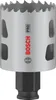 Scie trépan PRO Multi Material Power Change Plus - BOSCH - Voir les images du produit 2