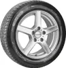 Star Performer Sommerreifen motorcycle-tyres Orbit ( 195/55 Produktbild-Vorschau 2