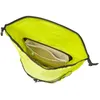 VAUDE Aqua Back Light, Hinten, Fahrradtasche, Polyamid, Produktbild-Vorschau 4