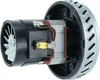 vhbw Ersatz Motor kompatibel mit Nilfisk MKM7788 Produktbild-Vorschau 8
