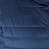 Steppjacke JAKO Produktbild-Vorschau 5