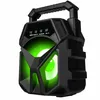 Freisprecheinrichtung 400W Drahtlose Boombox Mp3-Spieler Produktbild-Vorschau 3