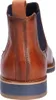 Lloyd Stiefelette Stiefelette Leder/Textil Produktbild-Vorschau 7
