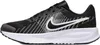 Nike Run Defy Herren Sneaker Turnschuhe Laufschuhe Sneaker Produktbild-Vorschau 2
