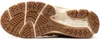 New Balance 2002RX GTX Herren Sneaker Turnschuhe Produktbild-Vorschau 5