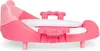 ECOTOYS Toilettenbrett fü r Kinder Produktbild-Vorschau 3