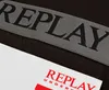 Replay 6-Pack Boxerky Pro Muže - Sada Spodních Kalhot Pro Náhled obrázku produktu 5