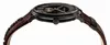 Versace VBQ040017 V-Circle The Manifesto Edition schwarz Produktbild-Vorschau 2