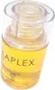 Olaplex No. 7 Huile de liaison 30 ml Voir les images du produit 15