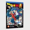 Dragon Ball Super 21 Produktbild-Vorschau 2