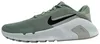 Laufschuhe Nike HV9981-005 für Herren Produktbild-Vorschau 6