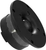 Monacor DT-300 Głośnik Wysokotonowy 8 Ohm Podgląd zdjęcia produktu 1