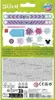 Diamantmalerei-Armbänder Stitch Produktbild-Vorschau 5