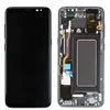 LCD Für Samsung Galaxy S8 SM-G950F  Display+Touch Screen Produktbild-Vorschau 3