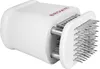 Piqueur FLEICHZARTMACHER Acier inoxydable Steak Grill Voir les images du produit 7