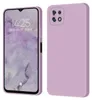 Hülle für Samsung Galaxy A22 5G Case Cover Bumper Produktbild-Vorschau 1