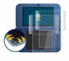 2x BROTECT Fullscreen Schutzfolie für Nintendo New 3DS XL Produktbild-Vorschau 2