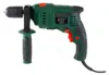 AE1P71DN-BMC Příklepová vrtačka 710 W v kufru Náhled obrázku produktu 3