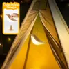 2er Vogel-Tischlampe, 3 Farbtemperaturen, Berührungssensor, Produktbild-Vorschau 11