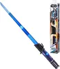 Hasbro Dark Saber Lightsaber Kyber Core Electronic F99705X0 Anteprima dell’immagine prodotto 6