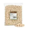 Kaureks Natur Hundeleckerlies, Hundesnack Kokos 1000g für Produktbild-Vorschau 1