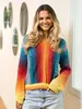 Pro Lana Magazin Crafted No. 2 - PL010 Produktbild-Vorschau 15