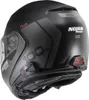 Interkom N-COM B902L R pro motocyklovou přilbu NOLAN Náhled obrázku produktu 2