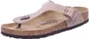 BIRKENSTOCK Sandalen Gizeh NU Oiled , Brown:43 Produktbild-Vorschau 25