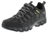 Meindl Herren Trekkingschuh 'Respond GTX (R)' Produktbild-Vorschau 1