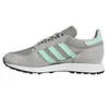 Adidas Schuhe Forest Grove W, B75612 Produktbild-Vorschau 3
