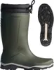 Dunlop Winterboot Blizzard oliv Gr. 46 Produktbild-Vorschau 30