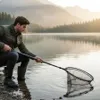 Ultracarbon Telekescher Streetfishing Xtreme Produktbild-Vorschau 1