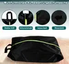 3PCS Schuhbeutel,Schuhtasche für Reisen Zuhause, 39 * 24cm Produktbild-Vorschau 3