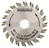 Tarcza 50/10 mm TCT 30 Proxxon Náhľad obrázku produktu 1