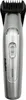 Tondeuse à barbe, tête et corps BaByliss MT861E Voir les images du produit 9