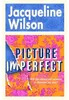Obrázok Imperfect Náhľad obrázku produktu 2