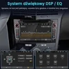 Piano Black 2+64G 7” Android 13 Radio samochodowe Carplay Podgląd zdjęcia produktu 11