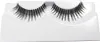Jofrika 718203 Echthaarwimpern Elegance Produktbild-Vorschau 4