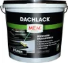 MEM Bitumen Dachlack 5 l Produktbild-Vorschau 5