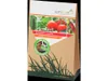 Symbiom-Zubereitung Symbivit-Gemüse 750 g Produktbild-Vorschau 4