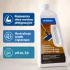 Środek do czyszczenia parkietu, do mycia parkietu, Podgląd zdjęcia produktu 5
