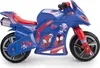 Injusa Motor Spiderman Foot To Floor Podgląd zdjęcia produktu 19