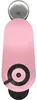 DeLonghi ENV90.P Vertuo POP Pink Nespresso Kapselmaschine Produktbild-Vorschau 6