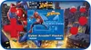 Přenosná herní konzole Spider-Man Cyber Arcade® Náhled obrázku produktu 1