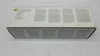 HP 304A Gelb Original LaserJet Tonerkartusche, 2800 Seiten, Produktbild-Vorschau 5
