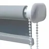 Mechanismus pro látkovou roletu Ø25 mm Bílý univerzální Náhled obrázku produktu 1