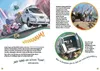 Disney Filmbuch zum Vorlesen: Zoomania 2: Das Buch zum Film Produktbild-Vorschau 5