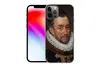 MuchoWow® Handyhülle Schutzhülle Hülle für iPhone 13 Pro Produktbild-Vorschau 2