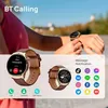 Mibro Smartwatch Lite 3 Pro Blackish Green Anteprima dell’immagine prodotto 10