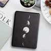 Puzdro na čítačku Kindle 10 2019, 6 palcov, plast, čierne, Náhľad obrázku produktu 8